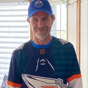 Meet your Posher, Tim